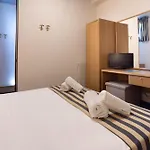 Giardinetto 호텔 3*