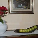 Giardinetto 호텔 3*