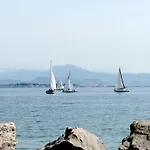 호텔 Giardinetto 3*