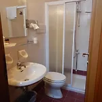 Giardinetto
