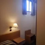 호텔 Giardinetto 3*