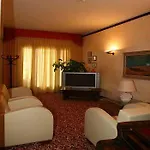 Giardinetto