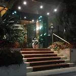 Giardinetto 데센자노델가르다