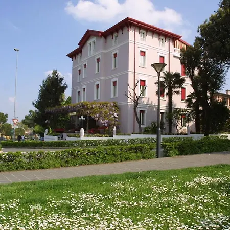 Giardinetto Desenzano del Garda
