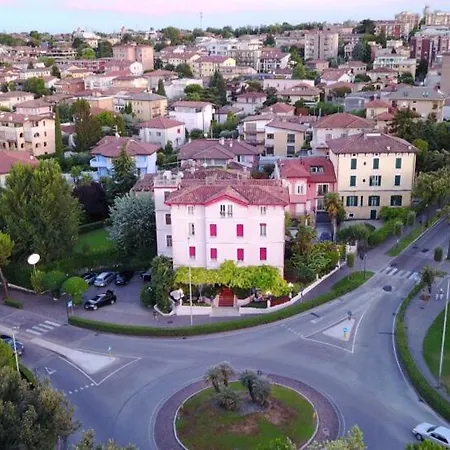 Giardinetto 3* Desenzano del Garda