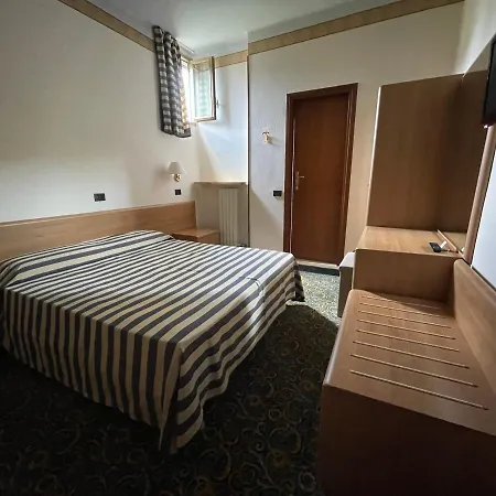 Giardinetto Hotel