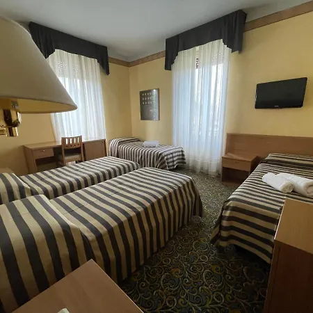 Giardinetto Hotel