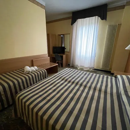 Giardinetto Hotel