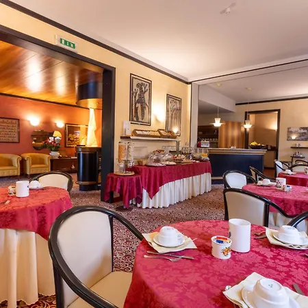 Giardinetto 3* Desenzano del Garda