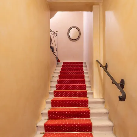 Giardinetto Hotel Desenzano del Garda