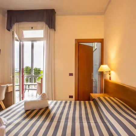 Giardinetto Hotel 3*