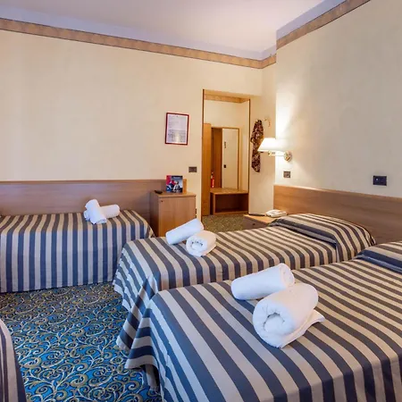 Giardinetto Hotel Desenzano del Garda
