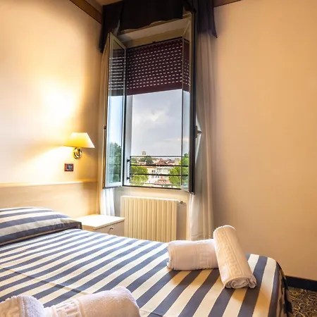Giardinetto Desenzano del Garda