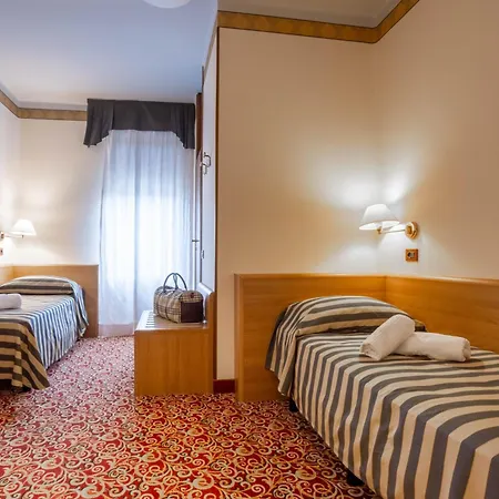 Giardinetto 3* Desenzano del Garda