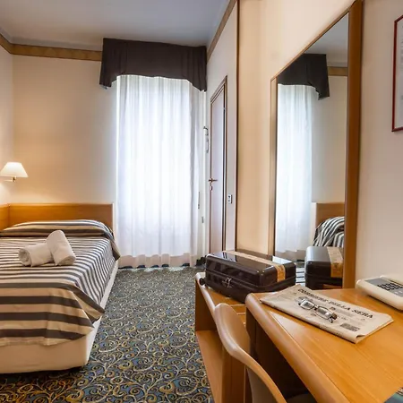Giardinetto Hotel