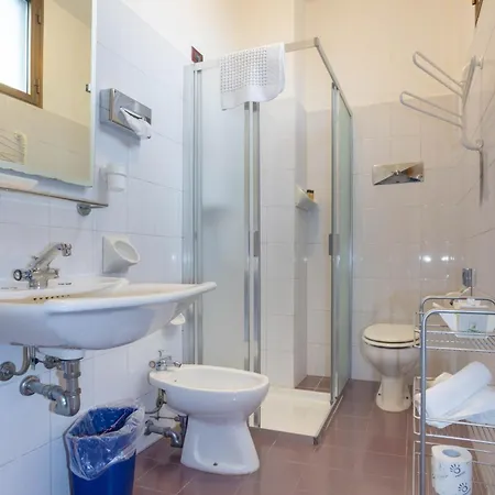 Giardinetto Hotel Desenzano del Garda