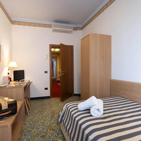Giardinetto 3* Desenzano del Garda
