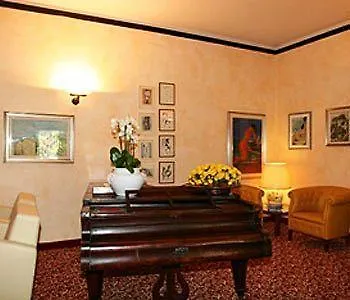 Giardinetto Desenzano del Garda