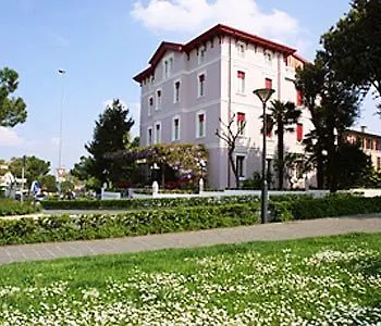 Hotel Giardinetto 3*