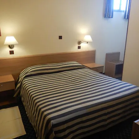 Giardinetto Hotel