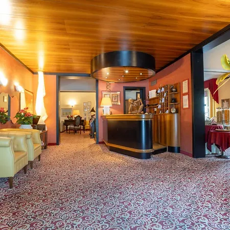 Giardinetto 3* Desenzano del Garda