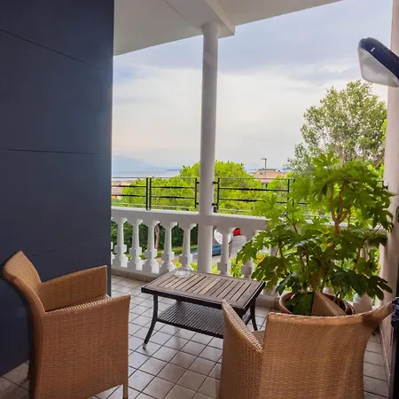 Giardinetto 3* Desenzano del Garda