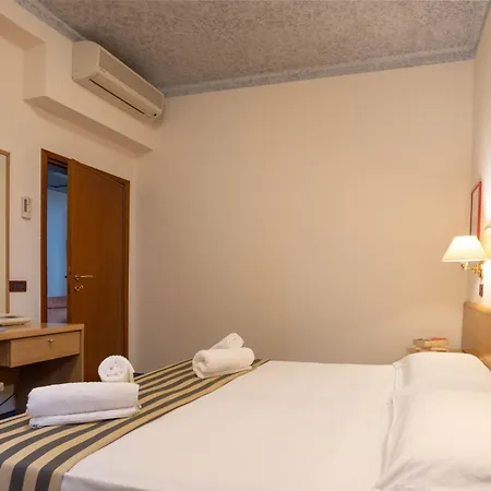 Giardinetto Hotel