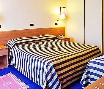 Giardinetto 3* Desenzano del Garda